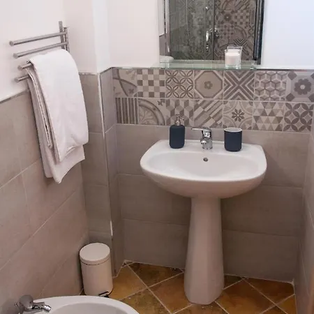 Del Lido Porto Empedocle