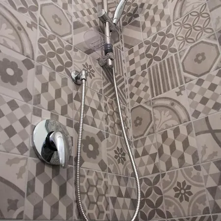 Maison d'hôtes Del Lido Porto Empedocle