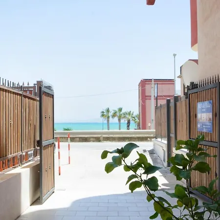 Del Lido